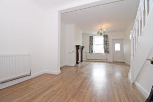 Photo 7- click for photo gallery